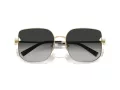 Tiffany TF 3105D 6021S4 58 Női napszemüveg