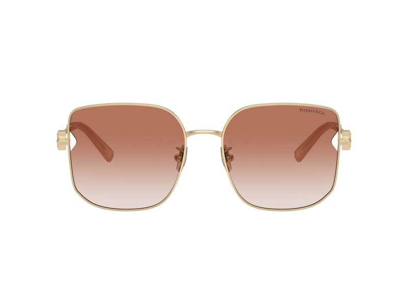 Tiffany TF 3105D 616113 58 Női napszemüveg