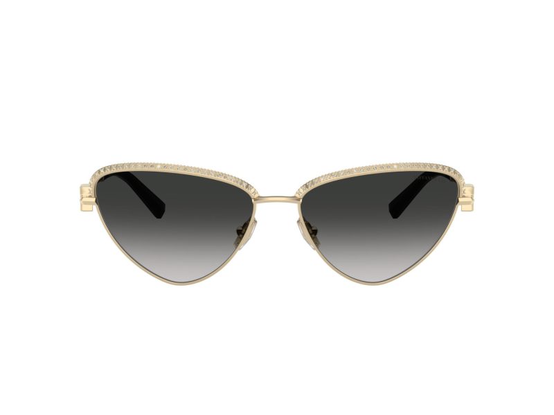 Tiffany TF 3107KB 62203C 59 Női napszemüveg