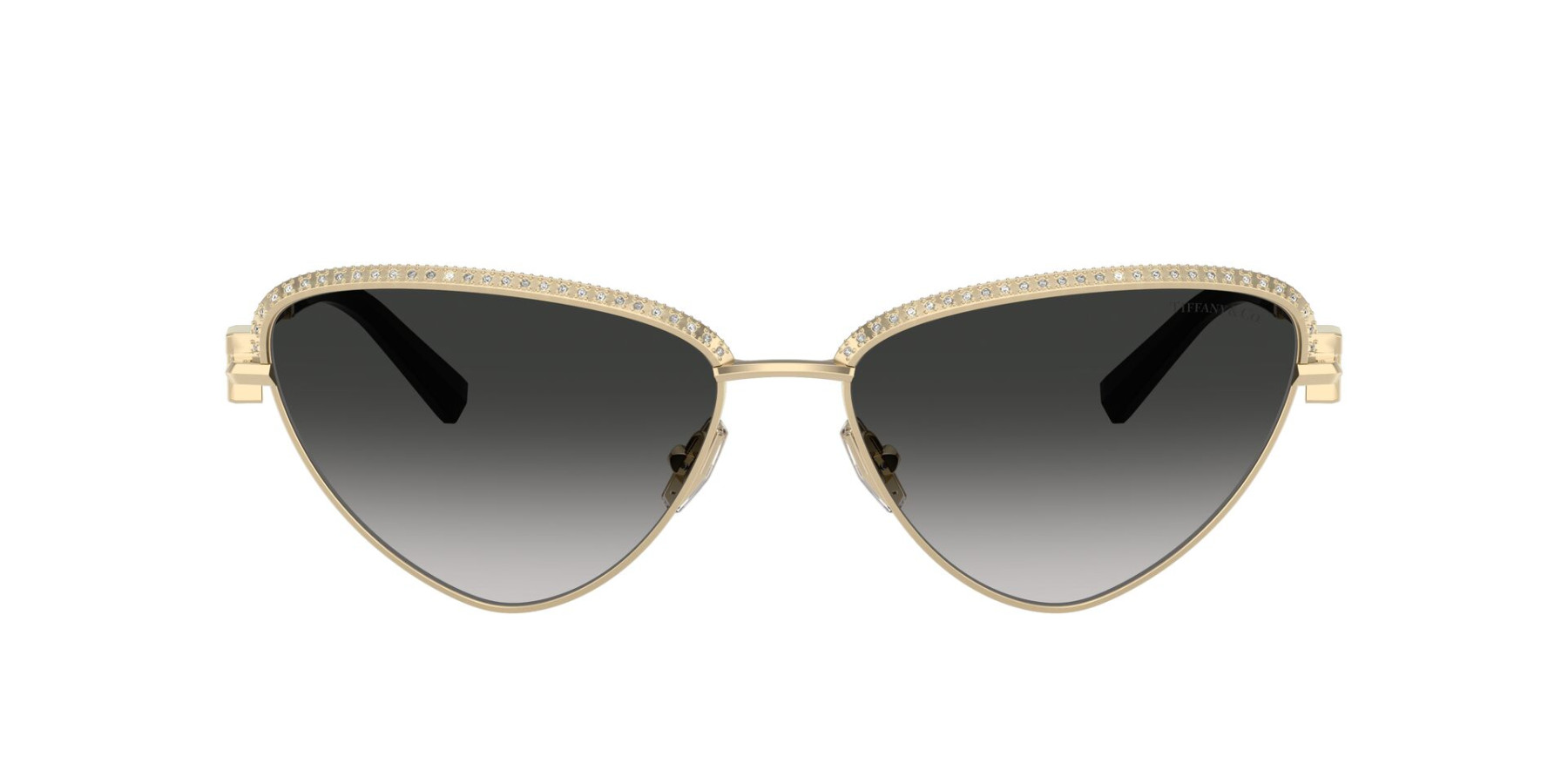  Tiffany TF 3107KB 62203C 59 Női napszemüveg akciós termékkép 1