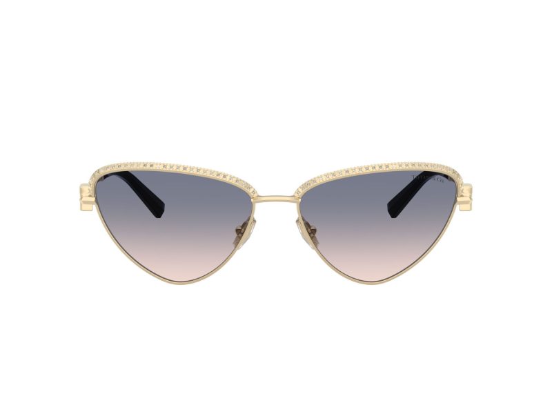 Tiffany TF 3107KB 622116 59 Női napszemüveg