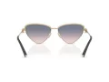 Tiffany TF 3107KB 622116 59 Női napszemüveg