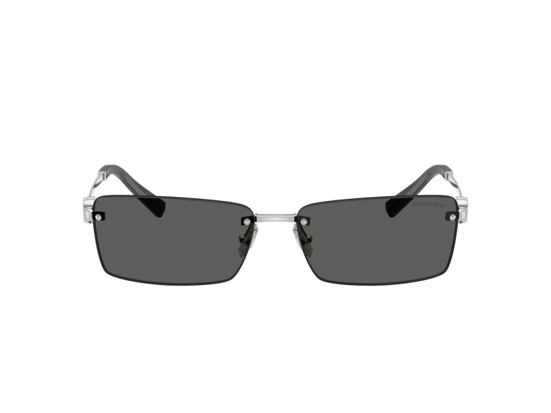 Tiffany TF 3108B 6001S4 60 Férfi, Női napszemüveg