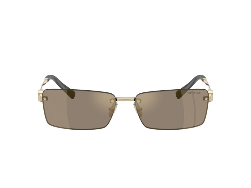 Tiffany TF 3108B 60215A 60 Férfi, Női napszemüveg