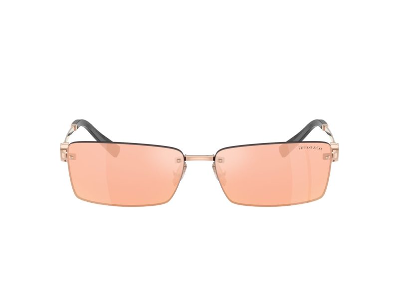 Tiffany TF 3108B 61051T 60 Férfi, Női napszemüveg