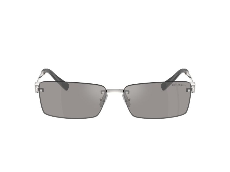Tiffany TF 3108B 61956G 60 Férfi, Női napszemüveg