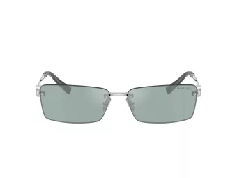 Tiffany TF 3108B 62227C 60 Férfi, Női napszemüveg