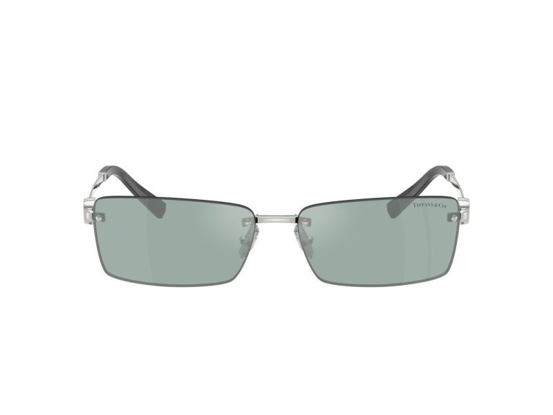 Tiffany TF 3108B 62227C 60 Férfi, Női napszemüveg