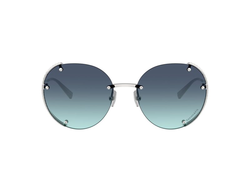 Tiffany TF 3110KB 62139S 57 Női napszemüveg