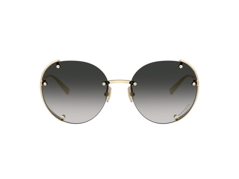Tiffany TF 3110KB 62203C 57 Női napszemüveg