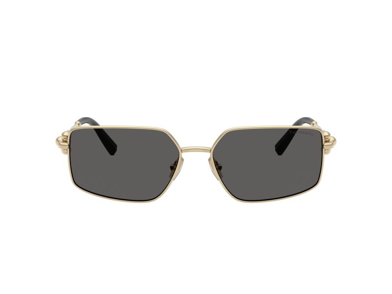 Tiffany TF 3111 6021S4 58 Férfi, Női napszemüveg
