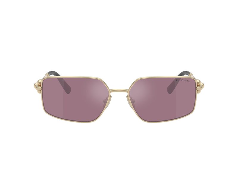 Tiffany TF 3111 6194AK 58 Férfi, Női napszemüveg