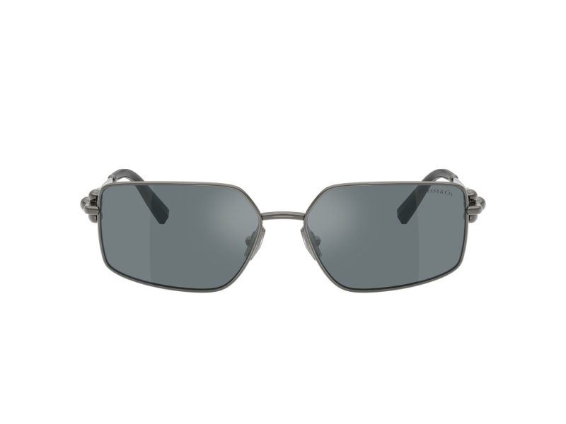 Tiffany TF 3111 62266G 58 Férfi, Női napszemüveg