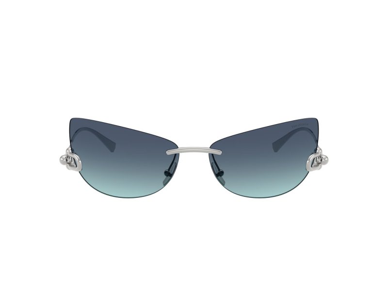 Tiffany TF 3112K 62139S 72 Női napszemüveg