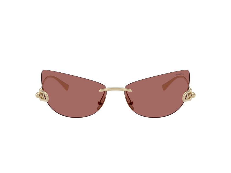 Tiffany TF 3112K 622569 72 Női napszemüveg