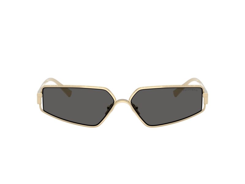Tiffany TF 3113KB 6220S4 60 Női napszemüveg