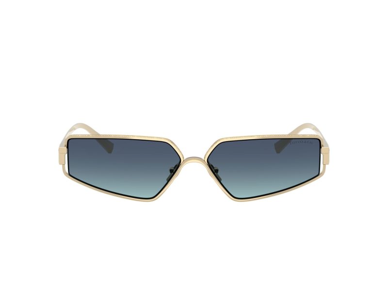Tiffany TF 3113KB 62239S 60 Női napszemüveg