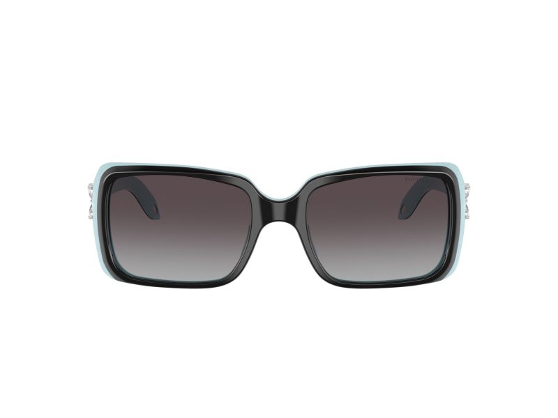 Tiffany TF 4047B 80553C 55 Női napszemüveg