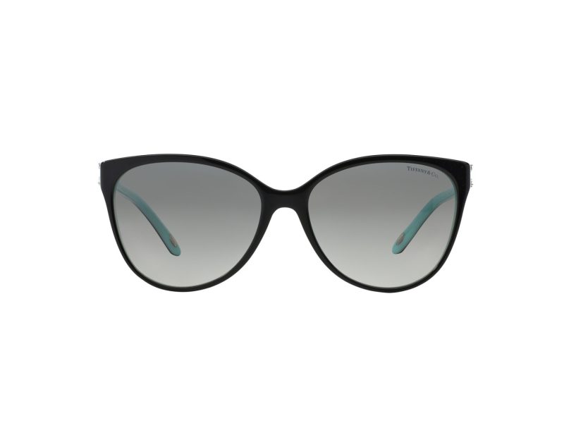 Tiffany TF 4089B 80553C 58 Női napszemüveg