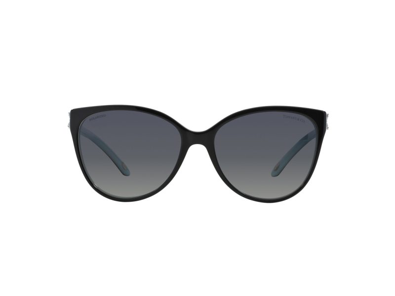 Tiffany TF 4089B 8055T3 58 Női napszemüveg
