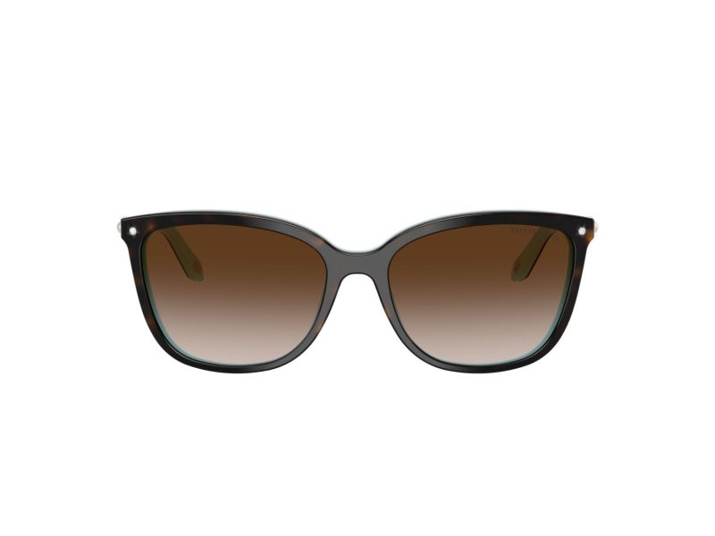 Tiffany TF 4105HB 81343B 55 Női napszemüveg