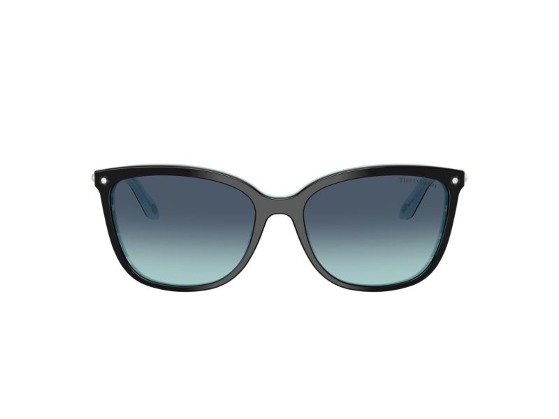 Tiffany TF 4105HB 81939S 55 Női napszemüveg