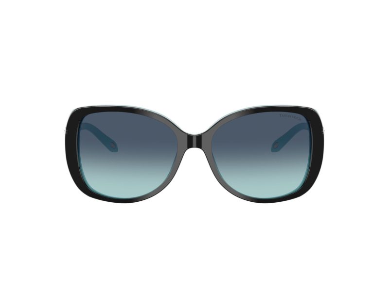 Tiffany TF 4121B 80559S 55 Női napszemüveg