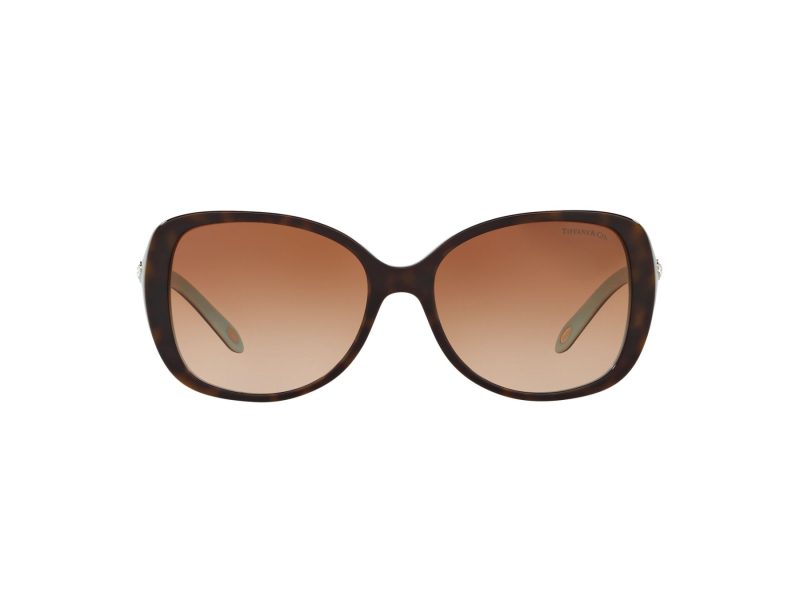 Tiffany TF 4121B 81343B 55 Női napszemüveg