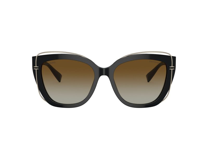 Tiffany TF 4148 8364T5 54 Női napszemüveg