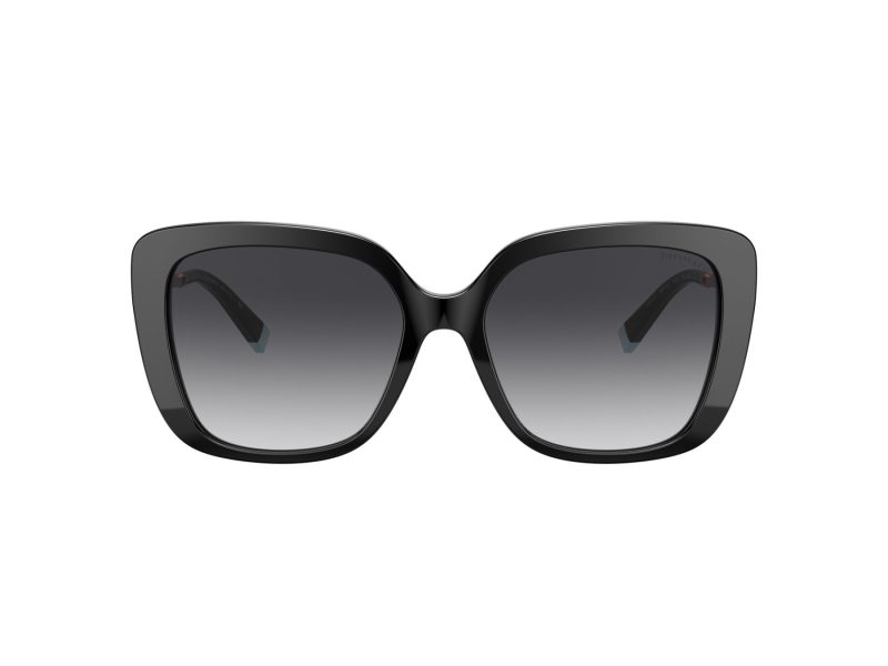 Tiffany TF 4177 80013C 55 Női napszemüveg