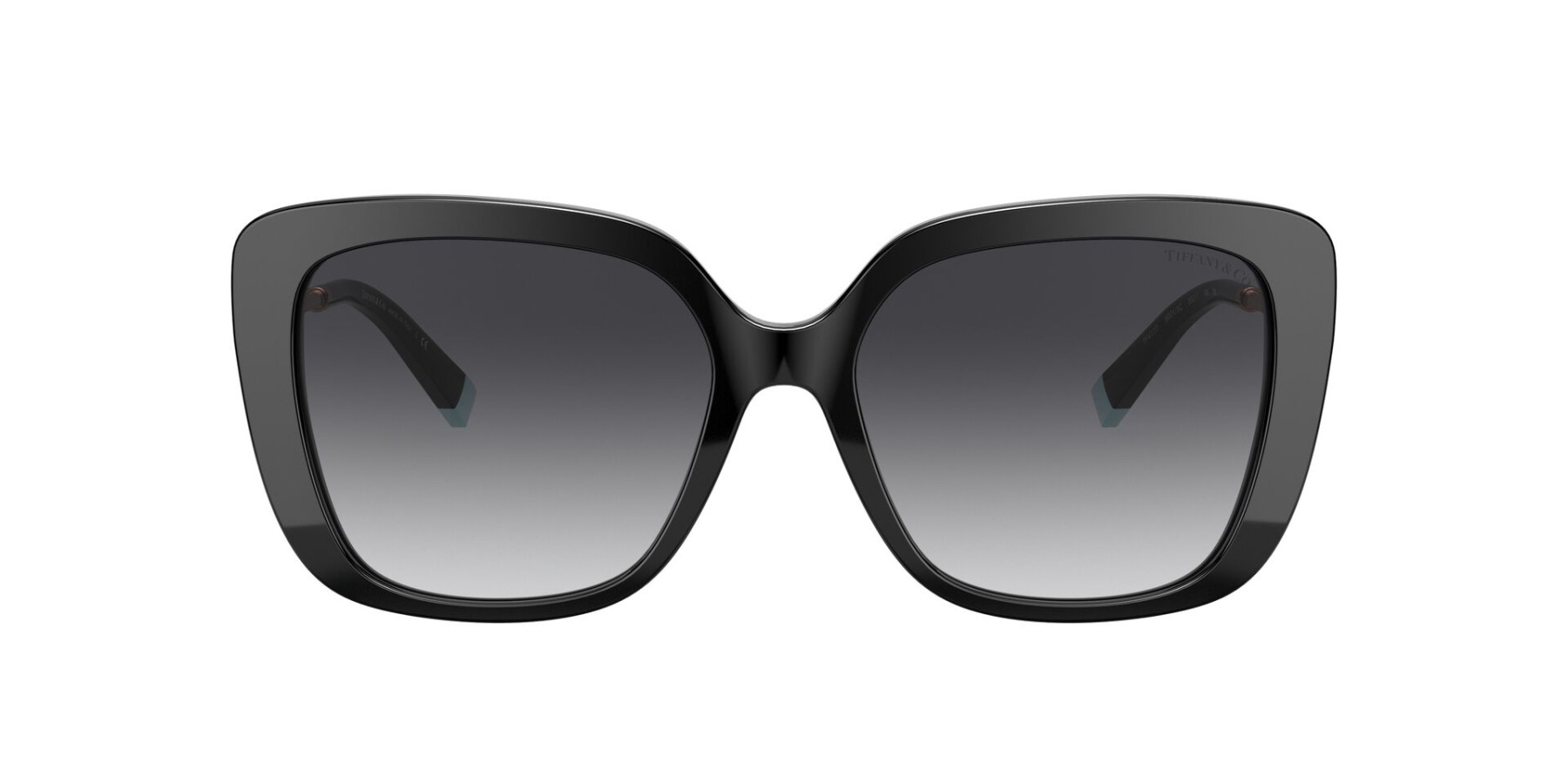  Tiffany TF 4177 80013C 55 Női napszemüveg akciós termékkép 1