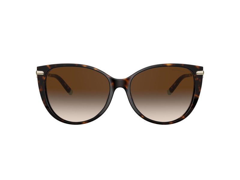 Tiffany TF 4178 80153B 57 Női napszemüveg