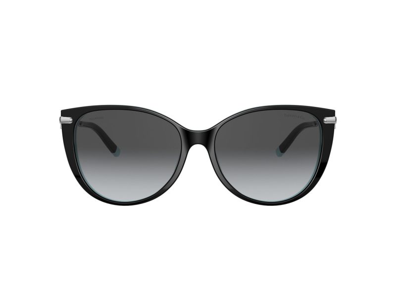 Tiffany TF 4178 8055T3 57 Női napszemüveg