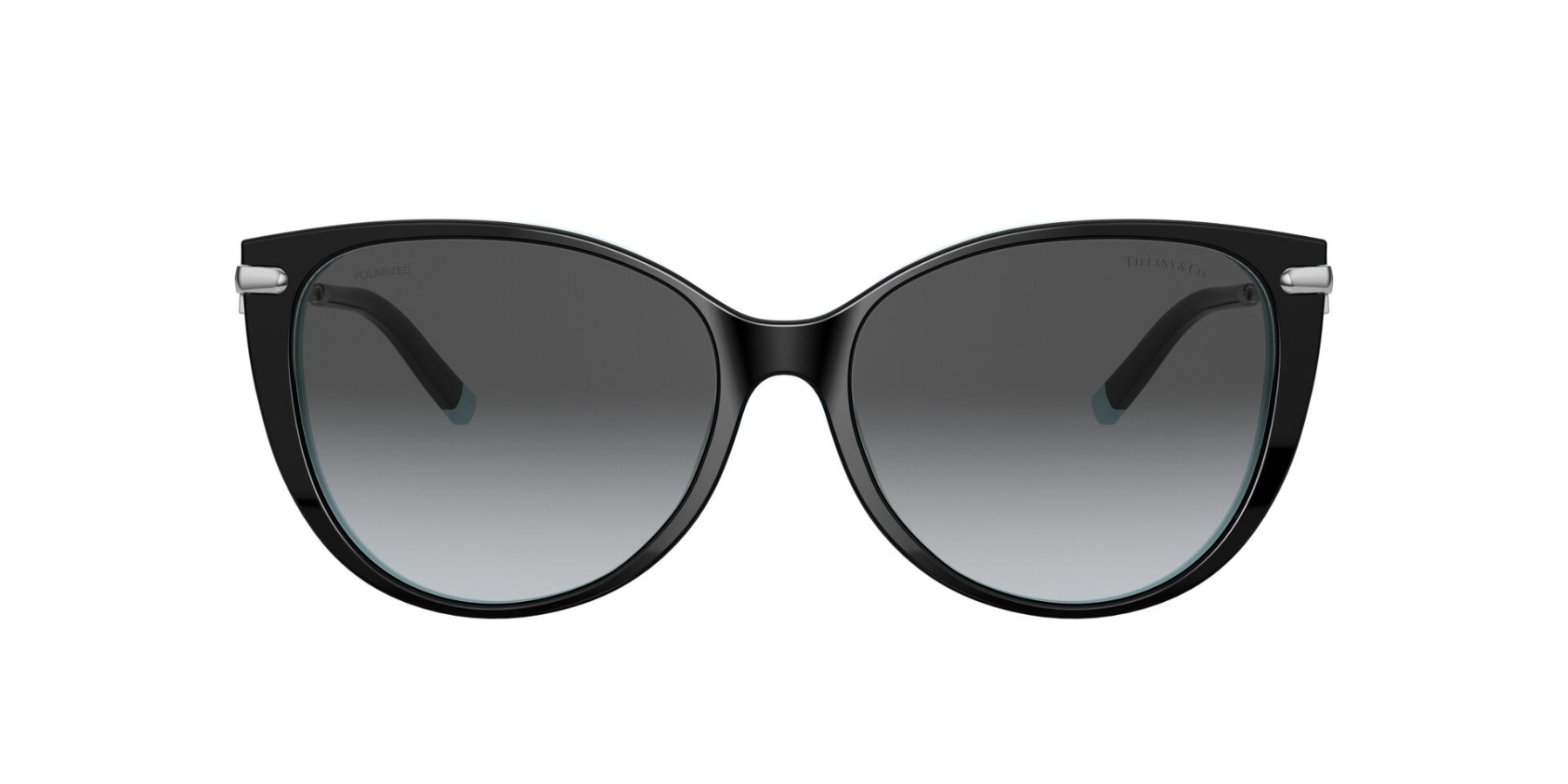  Tiffany TF 4178 8055T3 57 Női napszemüveg akciós termékkép 1
