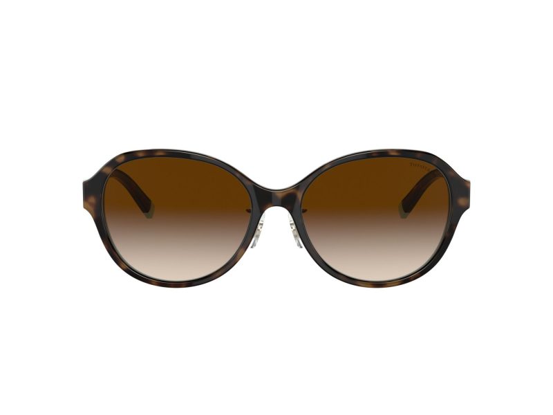 Tiffany TF 4181D 81343B 56 Női napszemüveg