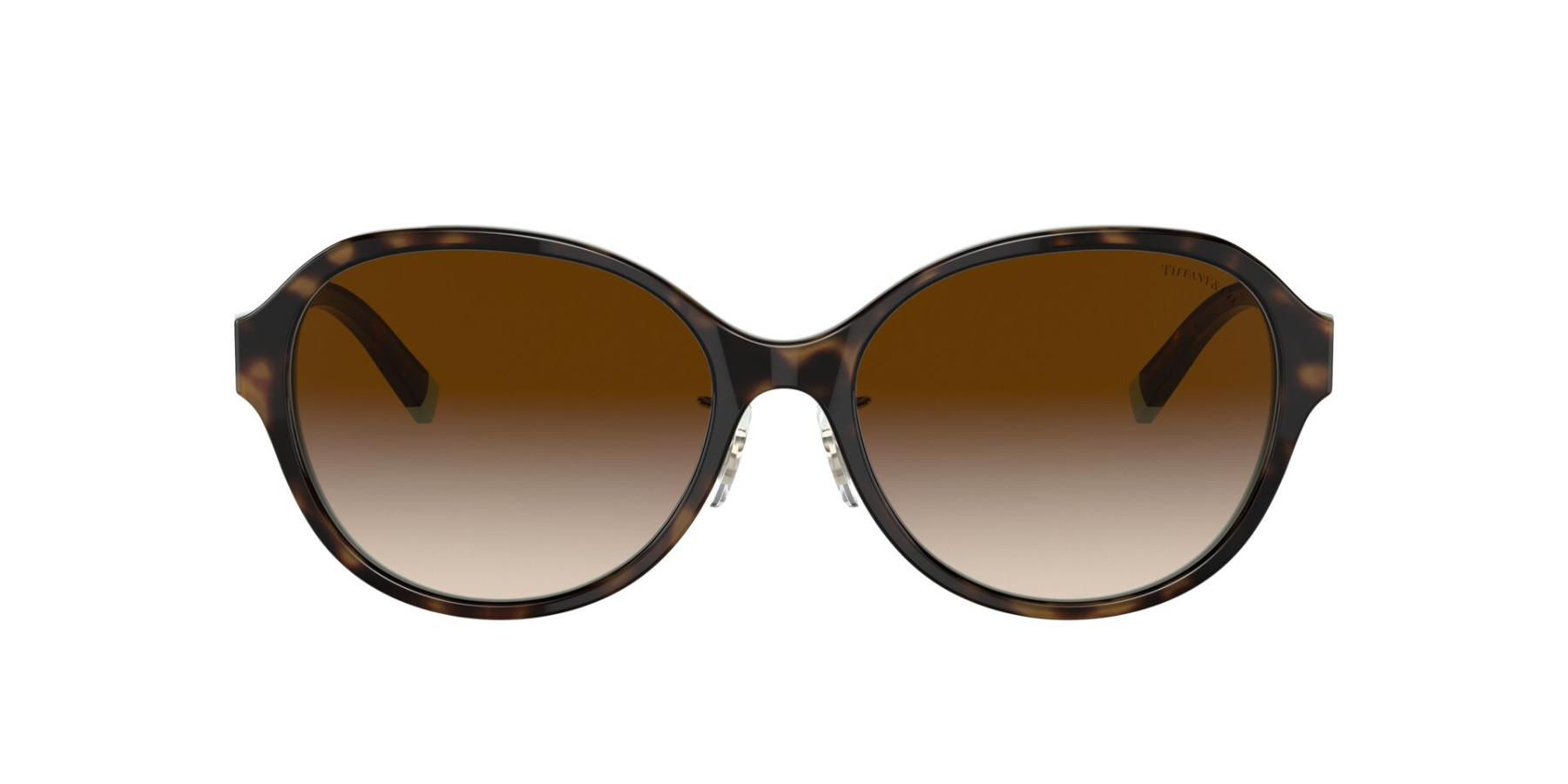  Tiffany TF 4181D 81343B 56 Női napszemüveg akciós termékkép 1