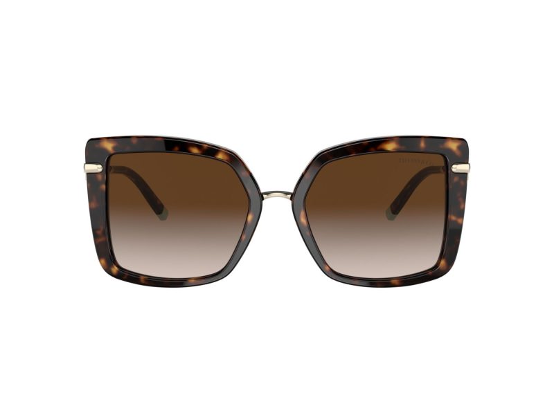 Tiffany TF 4185 80153B 54 Női napszemüveg