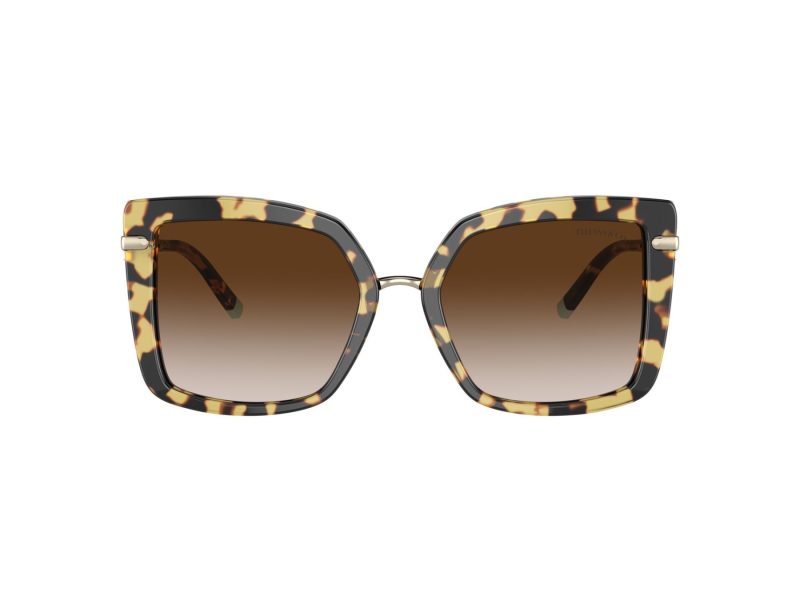 Tiffany TF 4185 80643B 54 Női napszemüveg