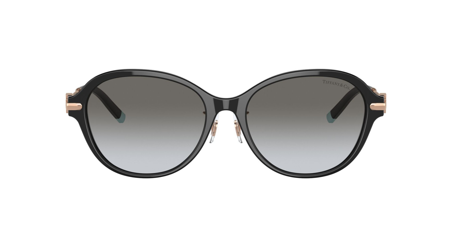  Tiffany TF 4188D 80013C 55 Női napszemüveg akciós termékkép 1