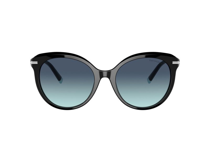 Tiffany TF 4189B 80019S 55 Női napszemüveg
