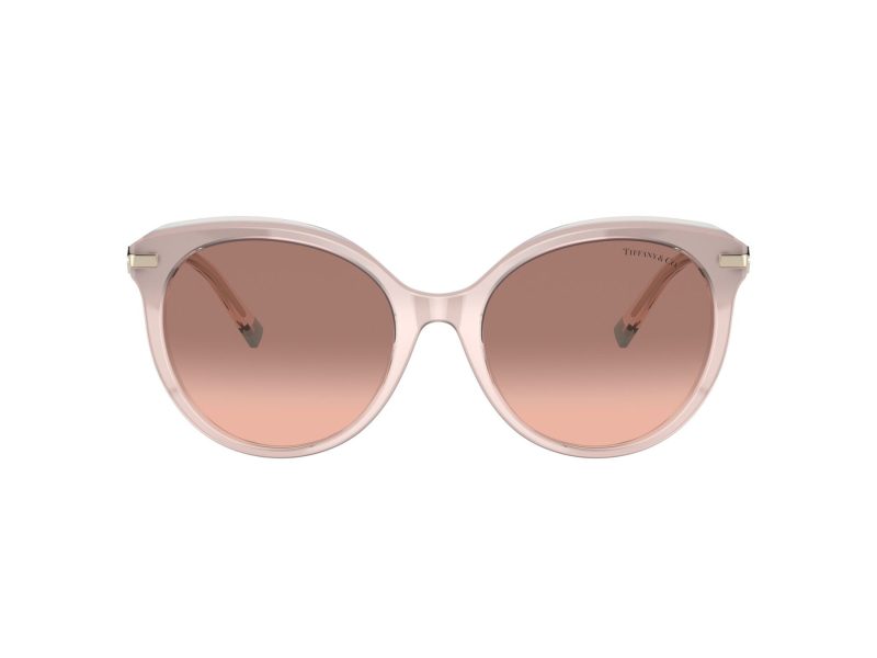 Tiffany TF 4189B 833413 55 Női napszemüveg