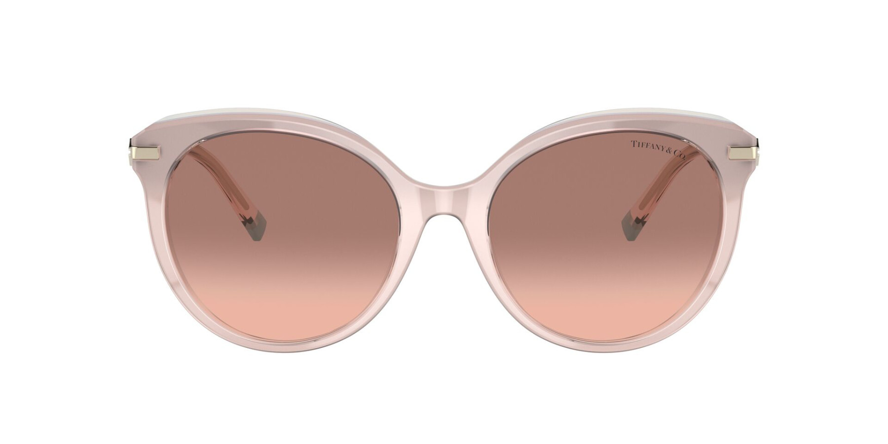  Tiffany TF 4189B 833413 55 Női napszemüveg akciós termékkép 1