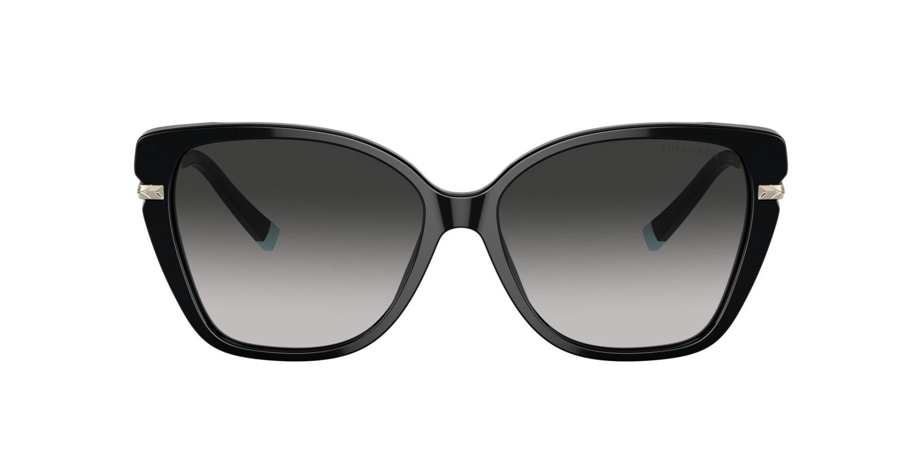  Tiffany TF 4190 80013C 57 Női napszemüveg akciós termékkép 1
