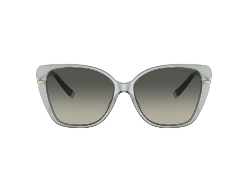 Tiffany TF 4190 834611 57 Női napszemüveg