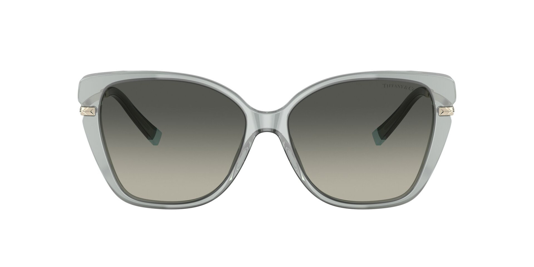  Tiffany TF 4190 834611 57 Női napszemüveg akciós termékkép 1