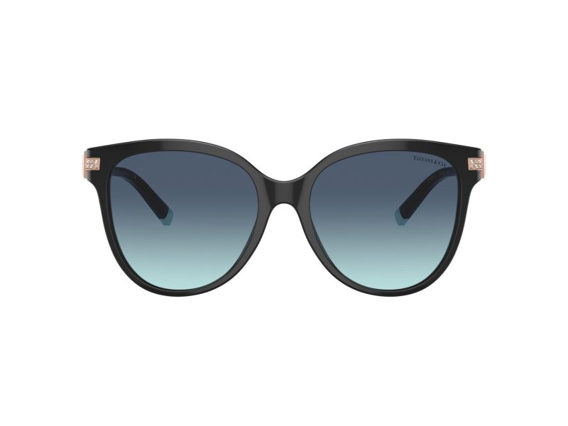 Tiffany TF 4193B 80019S 55 Női napszemüveg