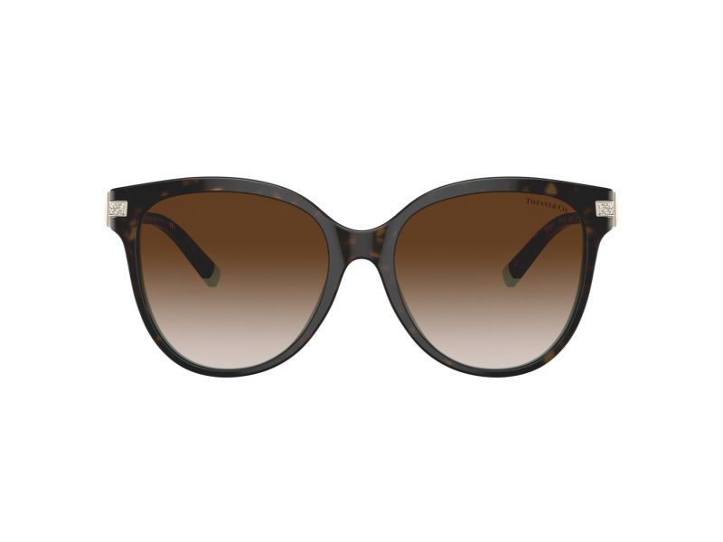 Tiffany TF 4193B 81343B 55 Női napszemüveg