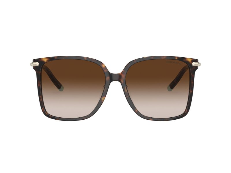 Tiffany TF 4194D 80153B 58 Női napszemüveg
