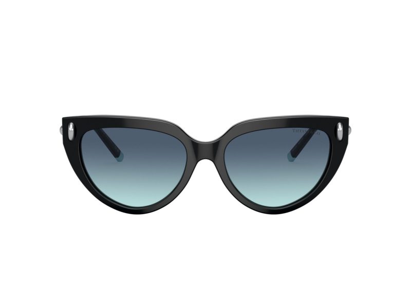 Tiffany TF 4195 80019S 54 Női napszemüveg