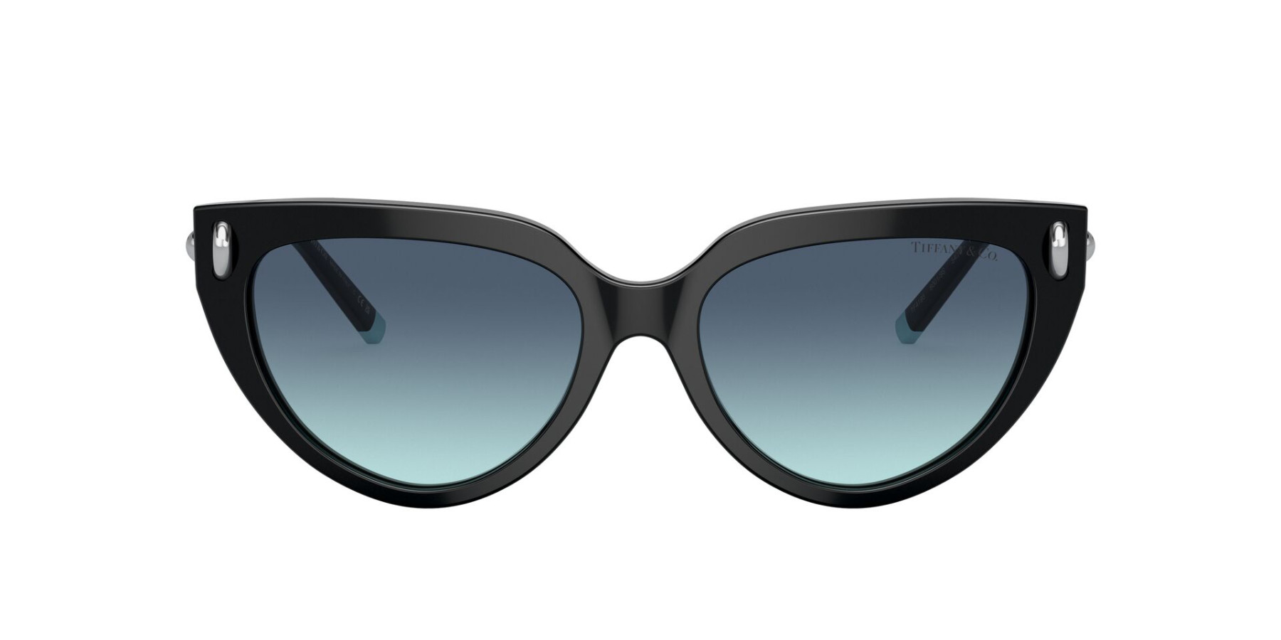  Tiffany TF 4195 80019S 54 Női napszemüveg akciós termékkép 1